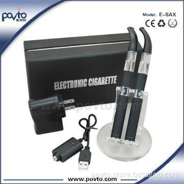 2013  Top seller E-SAX  wholesale from manufacturer